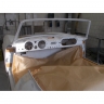 Available: Lancia Flaminia Touring convertible 2,8 Ltr